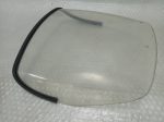 Kawasaki GPZ 305 WINDSCREEN - Image 2