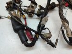 Honda GL 250 Wiring Harness - Image 2