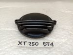 Yamaha XT 250 καπάκι εκκεντροφόρου 80-83’ - Image 2
