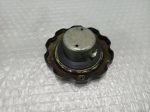 Honda CB 250 RS FUEL TANK CAP 80-84’ - Image 2