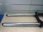 Honda CB 900 F Fork / Tubes - Image 2