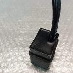 Yamaha XT 250 30X ECU / CDI