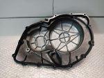 Honda VF 1000 F Cover Engine Right - Image 3