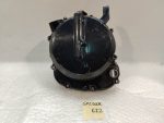 Kawasaki GPZ 600 R Clutch Cover Right - Image 2