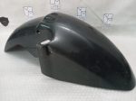 Honda ST 1100 Paneuropean FRONT FENDER 94- - Image 4