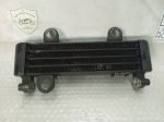 Kawasaki GPZ 1100 UT OIL COOLER 83-85