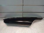 Kawasaki ZZR 1400 Tail Cover Right 09’ - Image 5