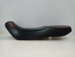 Honda XL 600 V Transalp Seat / Sadle - Image 4
