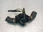 Kawasaki ZXR 750 L Thermostat