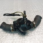 Kawasaki ZXR 750 L Thermostat