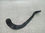 Honda XL 600 V Transalp REAR BRAKE PEDAL 87- - Image 3
