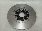 Suzuki GS 1000 FRONT BRAKE DISC 77’ - Image 3