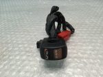 Honda CBR 250 RR Handlebar Switch Right