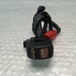 Honda CBR 250 RR Handlebar Switch Right