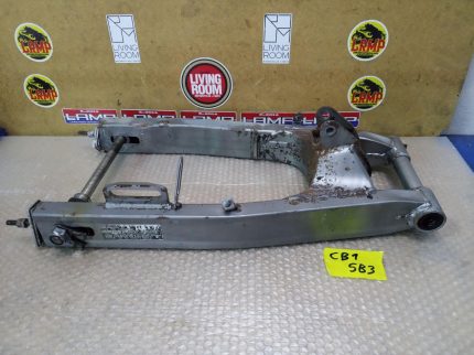 Honda CB 1 SWINGARM