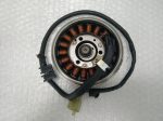 Honda CBR 400 RR NC23 COIL 87-
