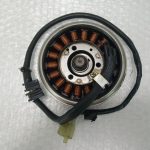 Honda CBR 400 RR NC23 COIL 87-