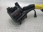 Honda CBR 1000F sc21 HANDLEBAR LEFT SWITCH 87-89’ - Image 2