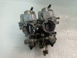 Honda CBX 250 RS Carburetors - Image 2