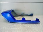 Honda CB 250/400 N Tail Cowl / Tail Cover