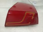 Suzuki Gs 850 TAIL 79- - Image 2