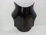 Suzuki SV 650 S Windshield / Nose Cone / Windscreen 03’-