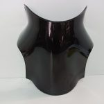 Suzuki SV 650 S Windshield / Nose Cone / Windscreen 03’-