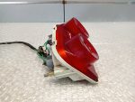 Honda CBR 400 RR Tail Light NC29 - Image 3