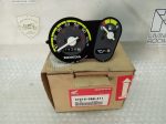 Honda SFX 50 DASHOBARD/SPEEDOMETER 95-04