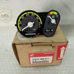 Honda SFX 50 DASHOBARD/SPEEDOMETER 95-04