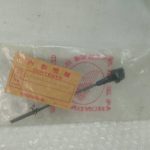 Honda VF 500 OIL INSTRUMENT 84-