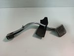 Honda FT 500 Brake Foot Pedal
