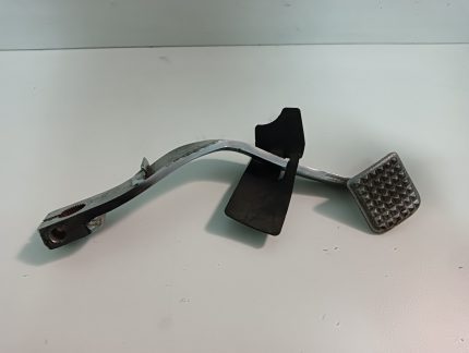 Honda FT 500 Brake Foot Pedal