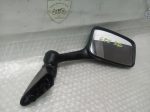 Kawasaki GPX 250 RIGHT MIRROR