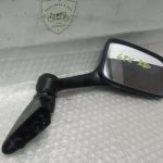 Kawasaki GPX 250 RIGHT MIRROR