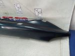 Yamaha XJ 600 Diversion LEFT TAIL 91- - Image 2