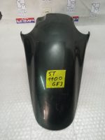 Honda ST 1100 Paneuropean FRONT FENDER 94- - Image 5