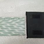 Honda MTX 80 R manual