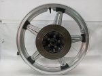 Honda CB 750 F FRONT WHEEL & BRAKE DISC 79- - Image 4