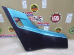 Honda VFR 750 rc24 LEFT SIDE PANEL