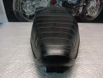 Honda NH 50/80 LEAD Seat / Sadle - Image 2