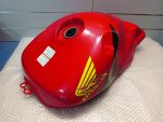 Honda VTR 1000 SP1 SP2 Fuel Tank