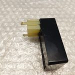 Honda XL 500 R ECU / CDI PD02