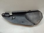 Honda XRV 750 Africa Twin Tail Cover Left (Damaged) - Image 5
