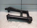 Honda VF 750 C Magna Swing Arm - Image 3