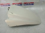 BMW K75/100 FRONT FENDER 85-95 - Image 3