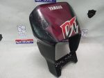 Yamaha DT 125 R HEADLIGHT COWL 92- - Image 3