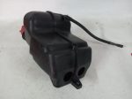 SUZUKI GS 400 450 FILTER AIRBOX - Image 5