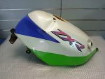 Kawasaki ZXR 750 J Fuel Tank 91 - Image 4