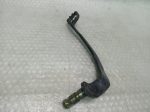 Honda XL 600 V Transalp REAR BRAKE PEDAL 87-